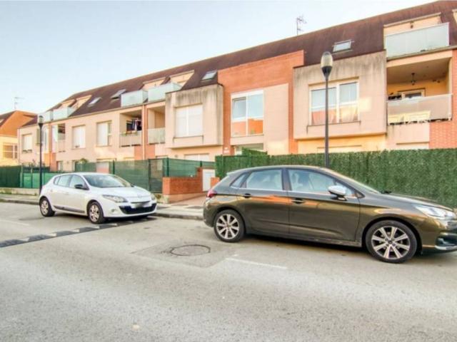 Inmueble en Venta en Piélagos