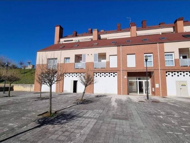 Inmueble en Venta en Piélagos