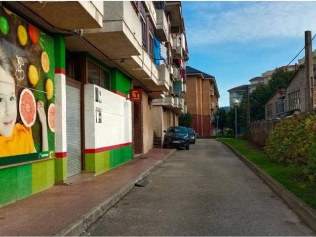 Inmueble en Venta en Piélagos