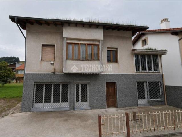 Inmueble en Venta en Piélagos