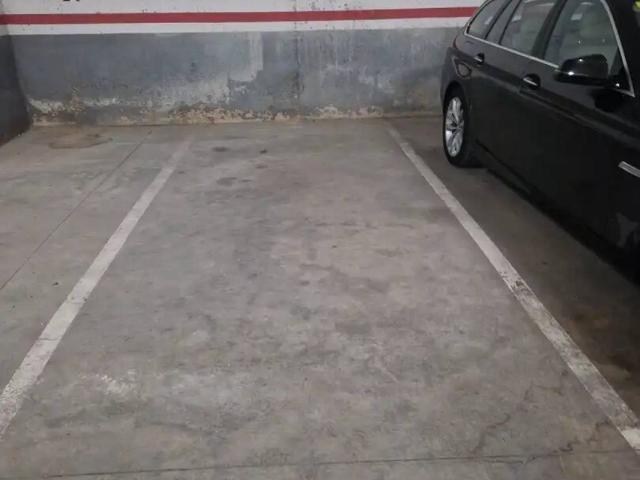 Inmueble en Venta en Piera