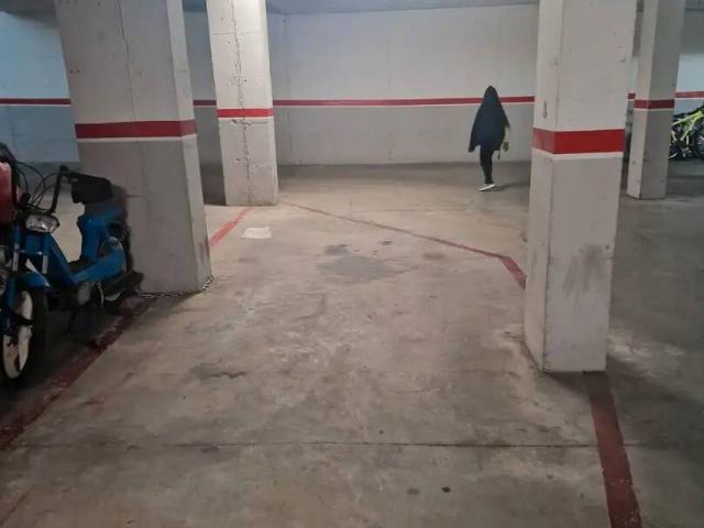 Inmueble en Venta en Piera