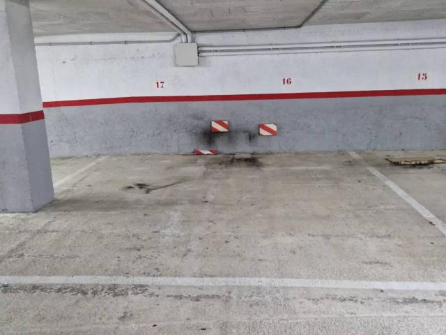 Inmueble en Venta en Piera