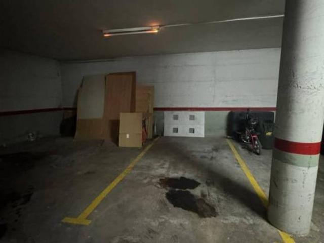 Inmueble en Venta en Piera