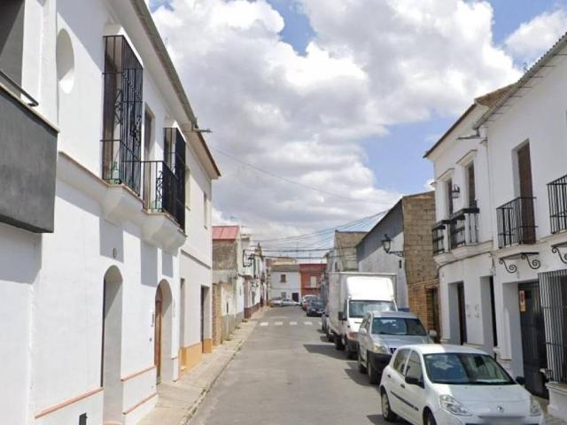 Inmueble en Venta en Pilas