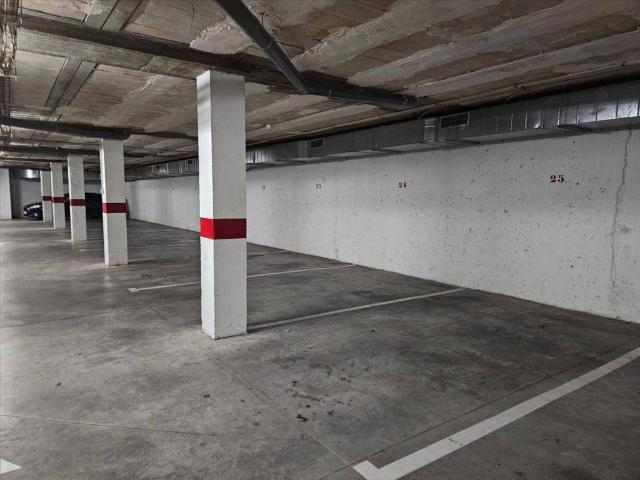 Inmueble en Venta en Pilas