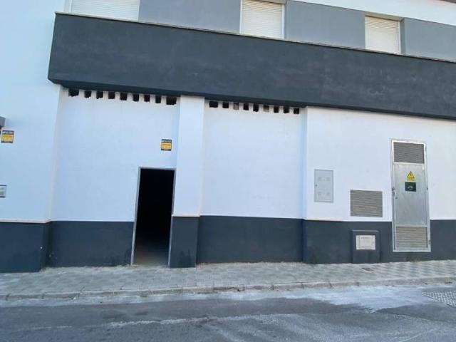 Inmueble en Venta en Pilas