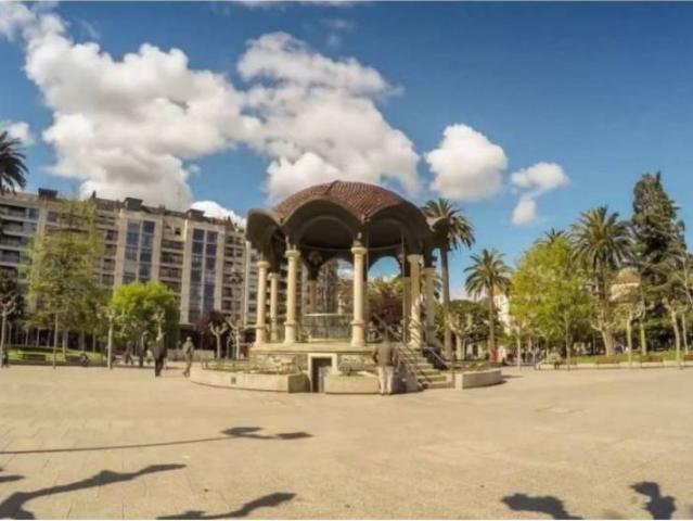 Inmueble en Venta en Pilas