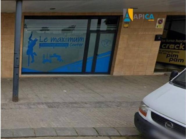 Inmueble en Venta en Pilas