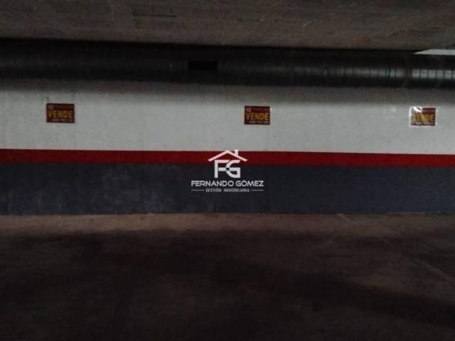 Inmueble en Venta en Pilas