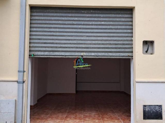 Inmueble en Venta en Pilas
