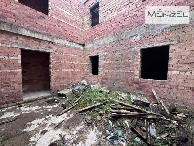Inmueble en Venta en Pilas