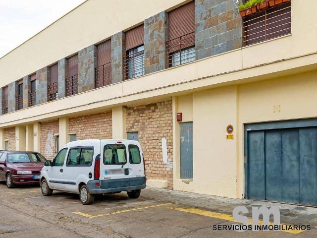 Inmueble en Venta en Pilas