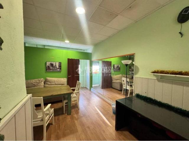 Inmueble en Venta en Pilas