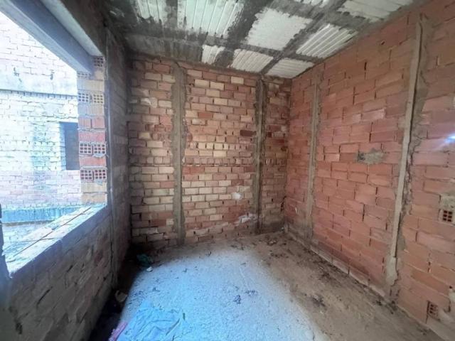 Inmueble en Venta en Pilas