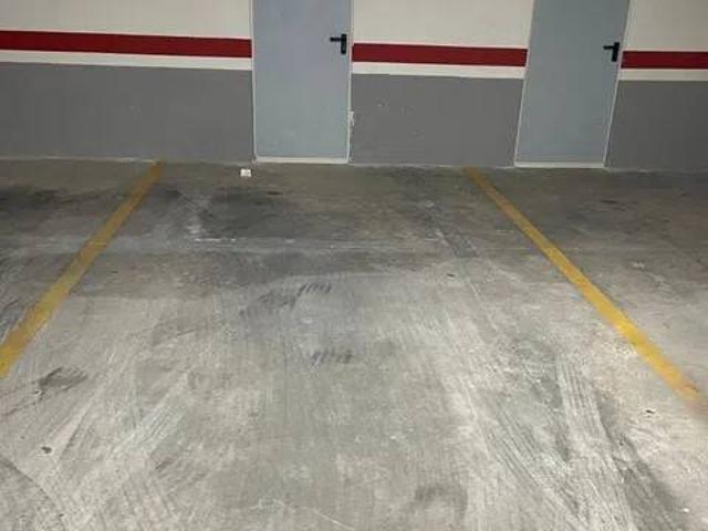 Inmueble en Venta en Pilar de la Horadada