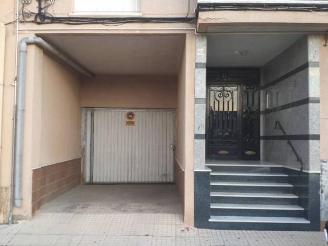 Inmueble en Venta en Pilar de la Horadada