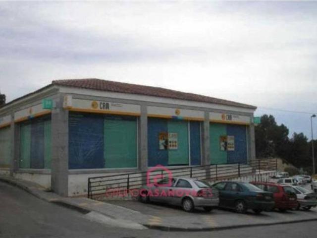 Inmueble en Venta en Pilar de la Horadada