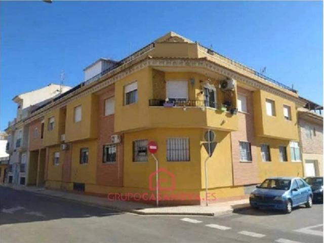 Inmueble en Venta en Pilar de la Horadada