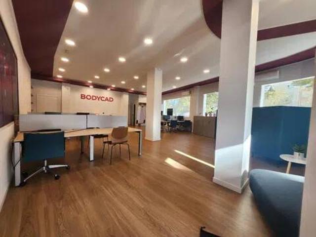 Inmueble en Venta en Pilar de la Horadada