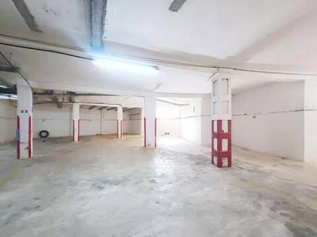 Inmueble en Venta en Pilar de la Horadada