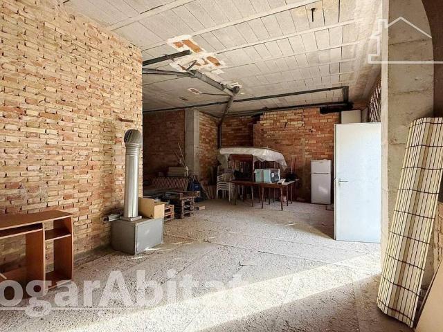 Inmueble en Venta en Piles