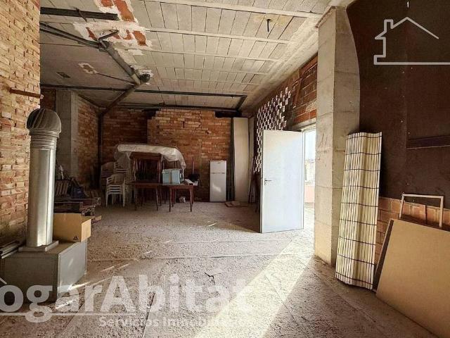 Inmueble en Venta en Piles
