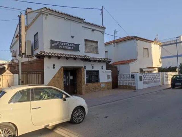 Inmueble en Venta en Piles