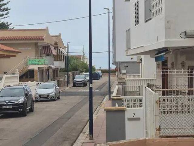 Inmueble en Venta en Piles