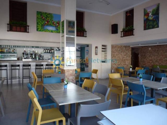 Inmueble en Venta en Piles