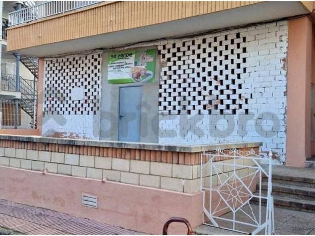Inmueble en Venta en Piles