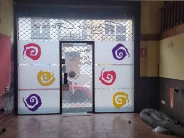 Inmueble en Venta en Piloña