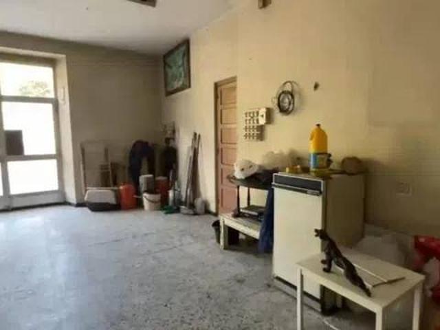 Inmueble en Venta en Piloña