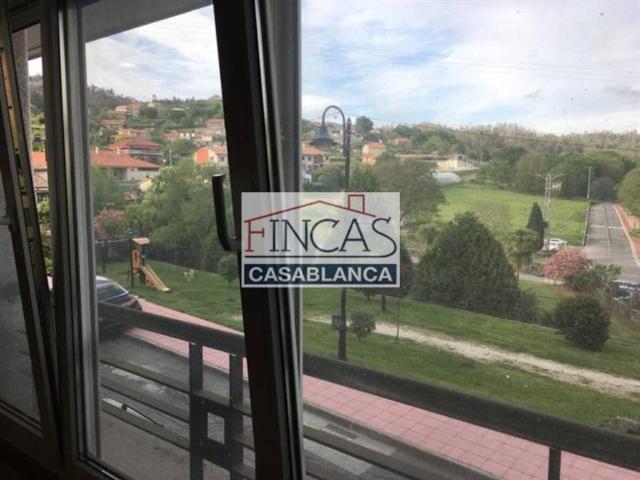 Inmueble en Venta en Ponte Caldelas