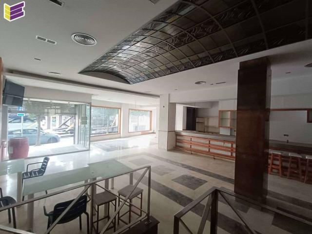 Inmueble en Venta en Ponteareas
