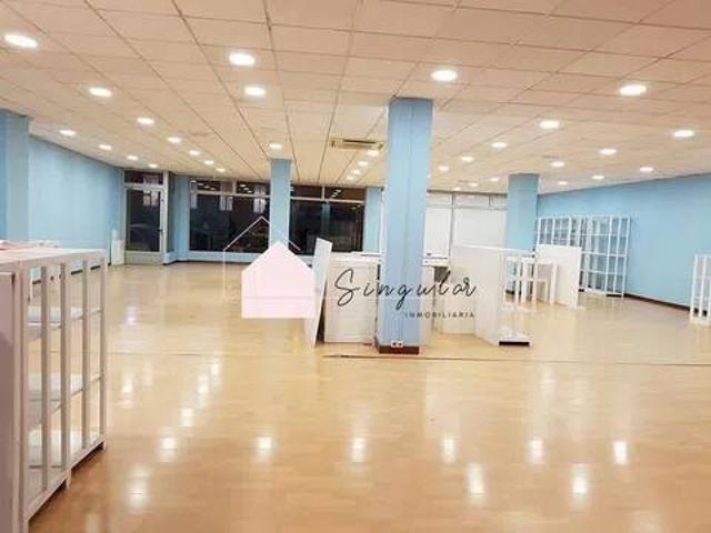 Inmueble en Venta en Ponteareas