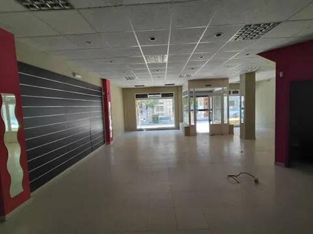Inmueble en Venta en Ponteceso