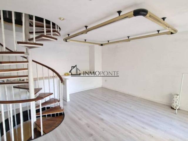 Inmueble en Venta en Pontevedra