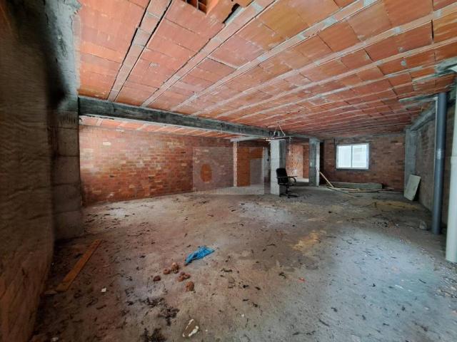 Inmueble en Venta en Pontevedra