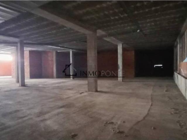 Inmueble en Venta en Pontevedra