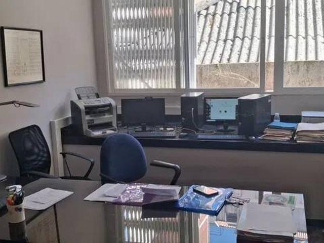 Inmueble en Venta en Pontevedra
