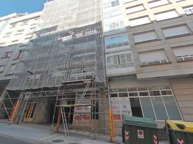 Inmueble en Venta en Pontevedra