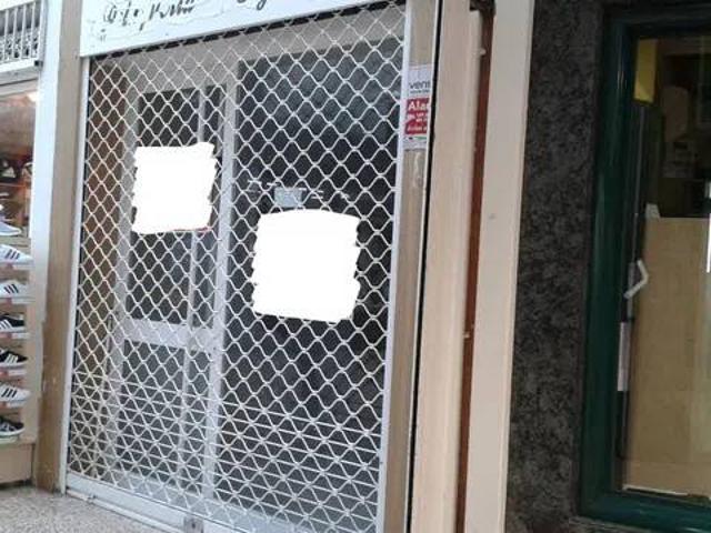 Inmueble en Venta en Pontevedra