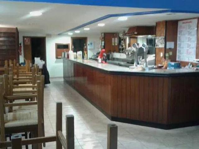 Inmueble en Venta en Pontevedra