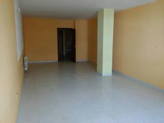 Inmueble en Venta en Pontevedra