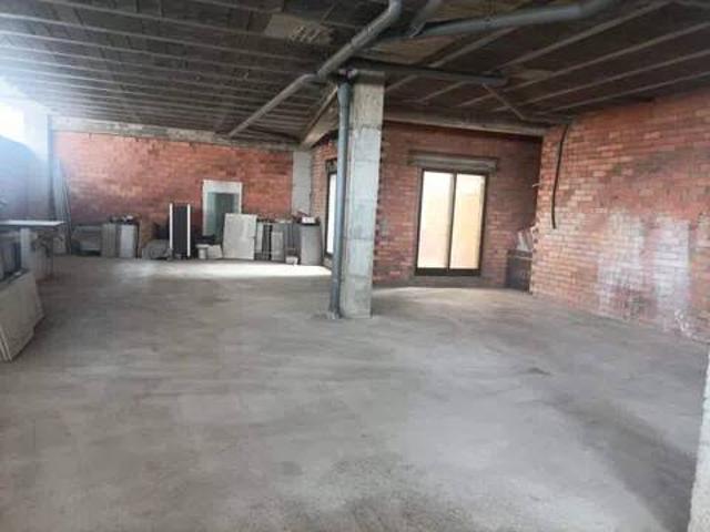 Inmueble en Venta en Pontevedra