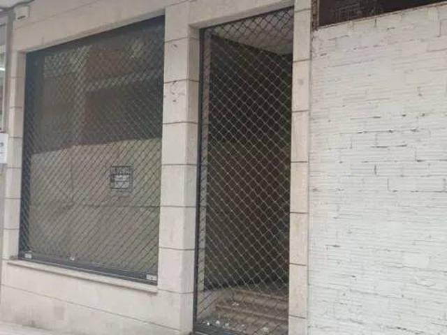 Inmueble en Venta en Pontevedra
