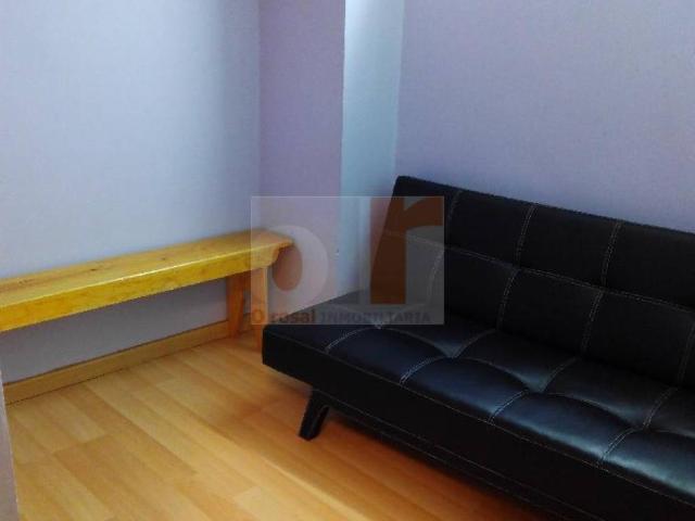 Inmueble en Venta en Pontevedra