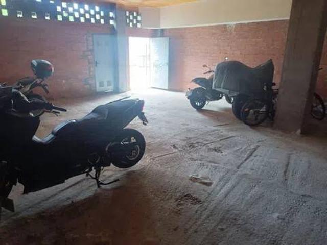 Inmueble en Venta en Pontevedra