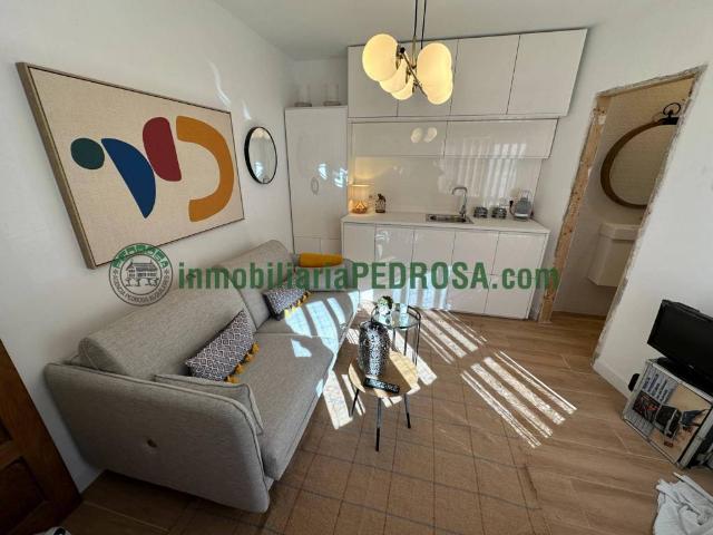 Inmueble en Venta en Pontevedra